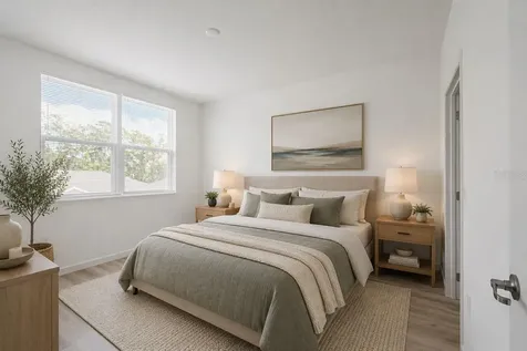 1230 Southstation Place Orlando FL 32809