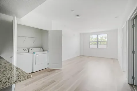 1230 Southstation Place Orlando FL 32809