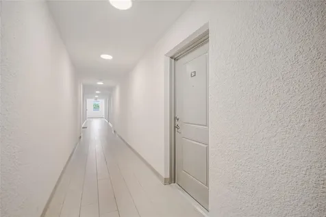 1230 Southstation Place Orlando FL 32809
