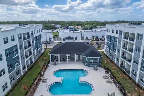 1230 Southstation Place Orlando FL 32809