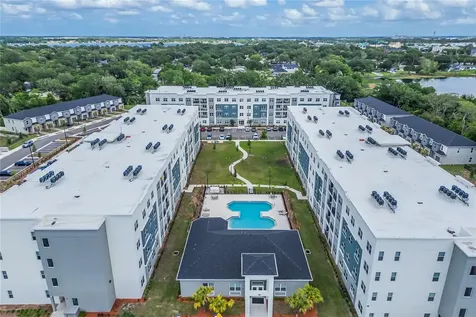 1230 Southstation Place Orlando FL 32809