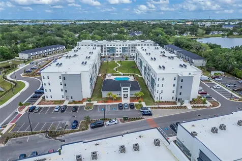 1230 Southstation Place Orlando FL 32809