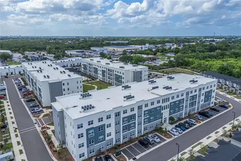 1230 Southstation Place Orlando FL 32809