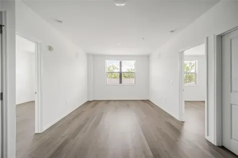 1230 Southstation Place Orlando FL 32809