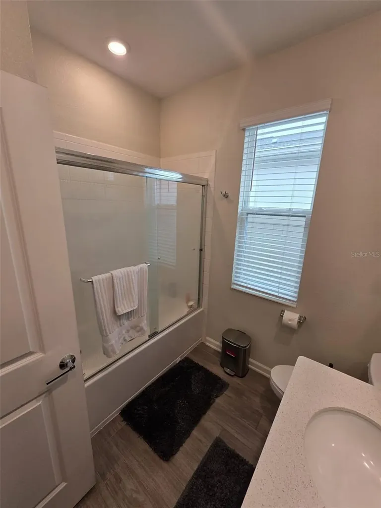 5574 Bakewell Place St Cloud FL 34771