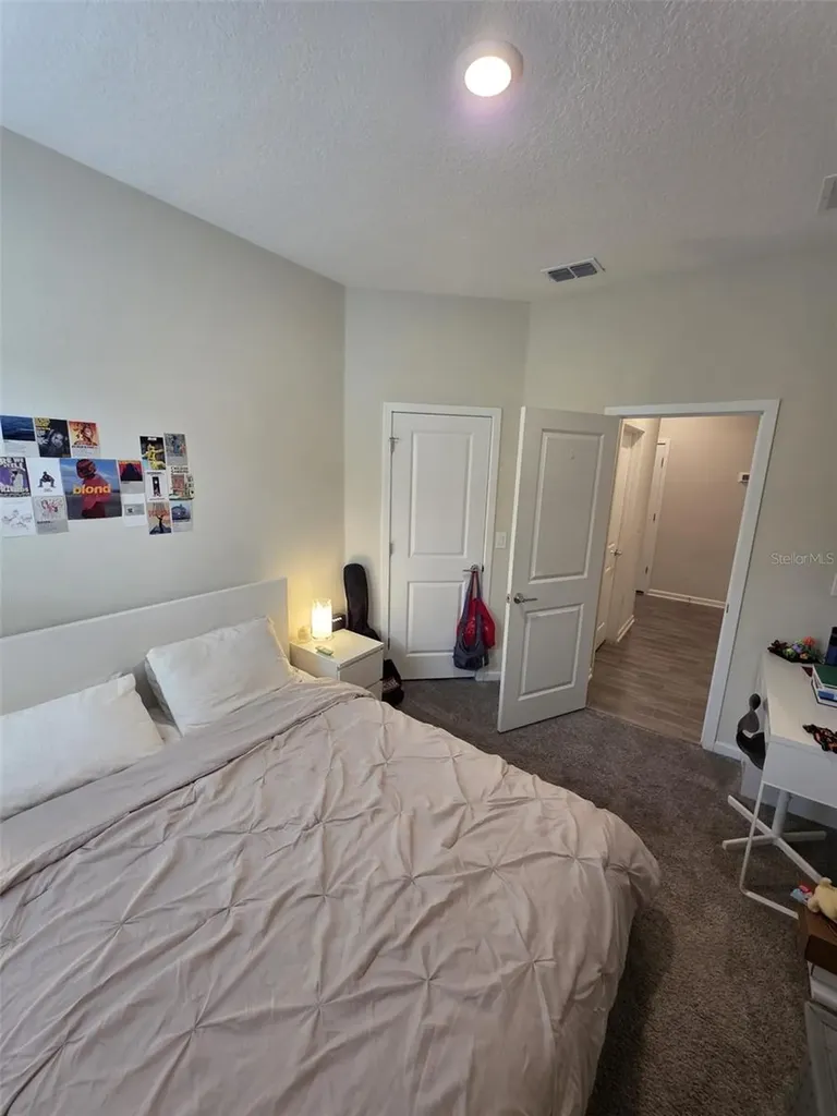 5574 Bakewell Place St Cloud FL 34771