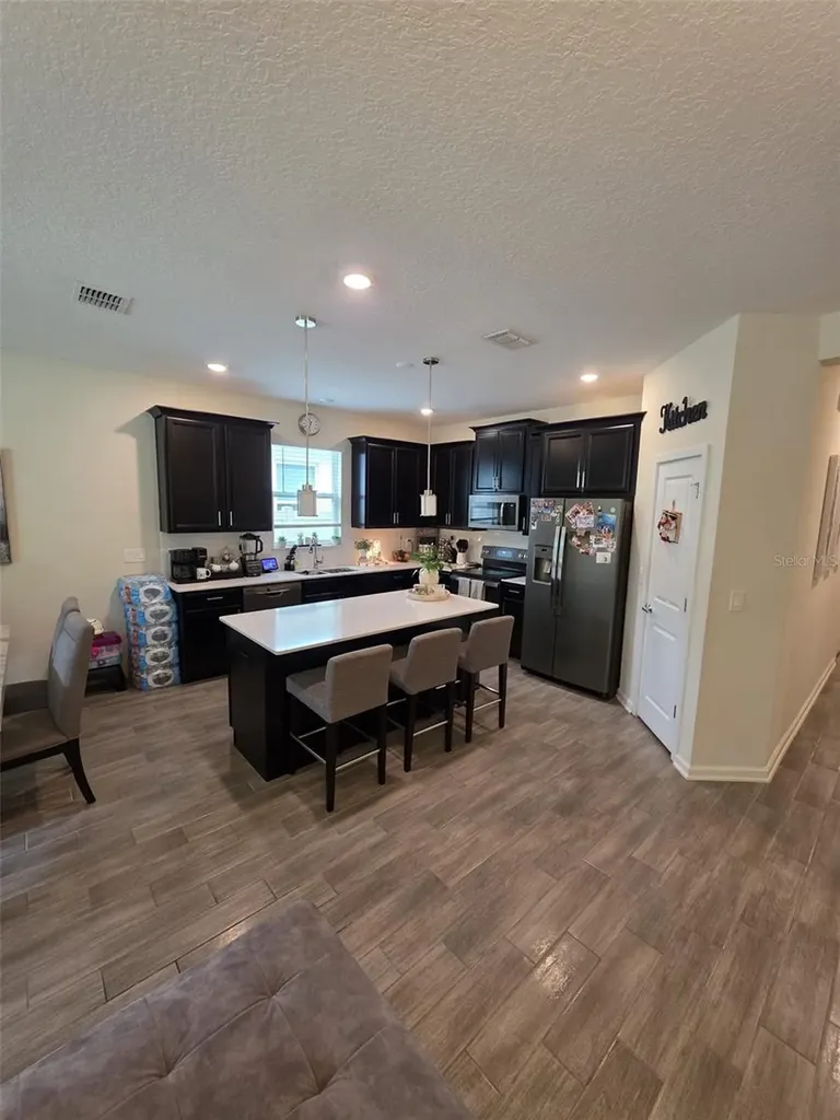 5574 Bakewell Place St Cloud FL 34771