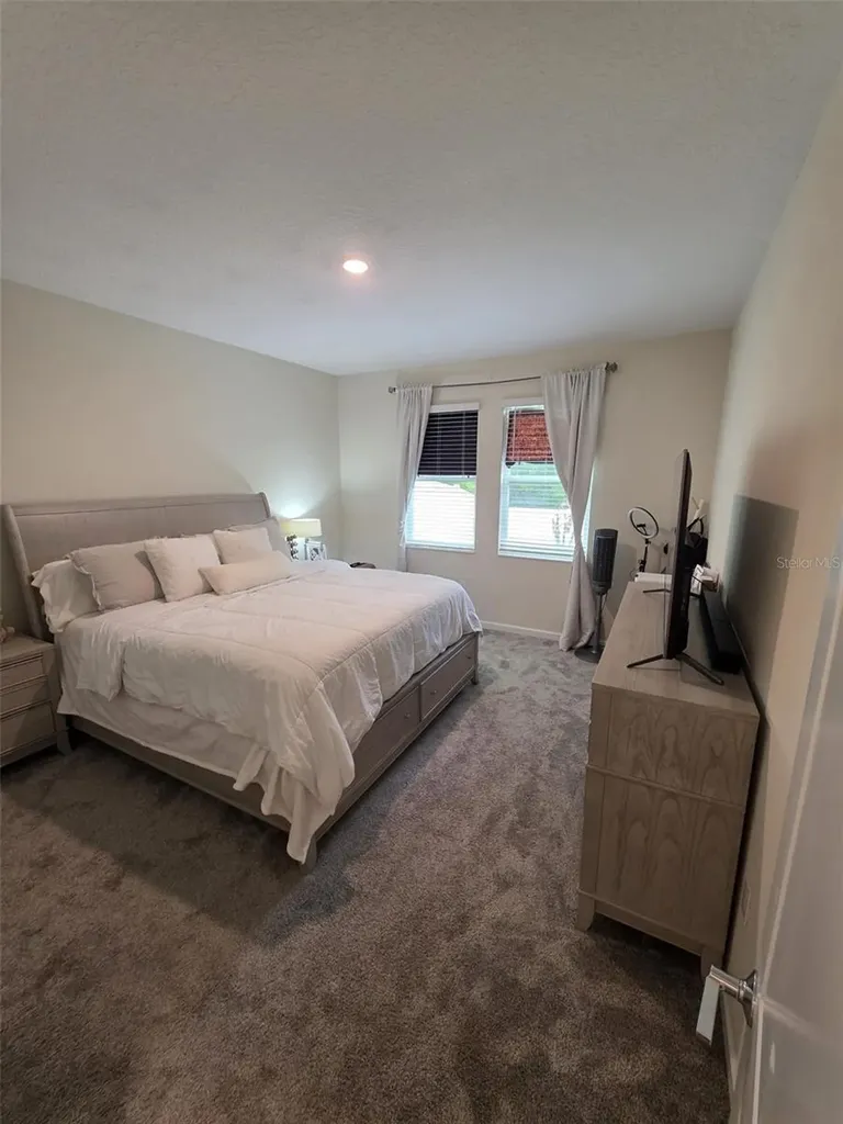 5574 Bakewell Place St Cloud FL 34771