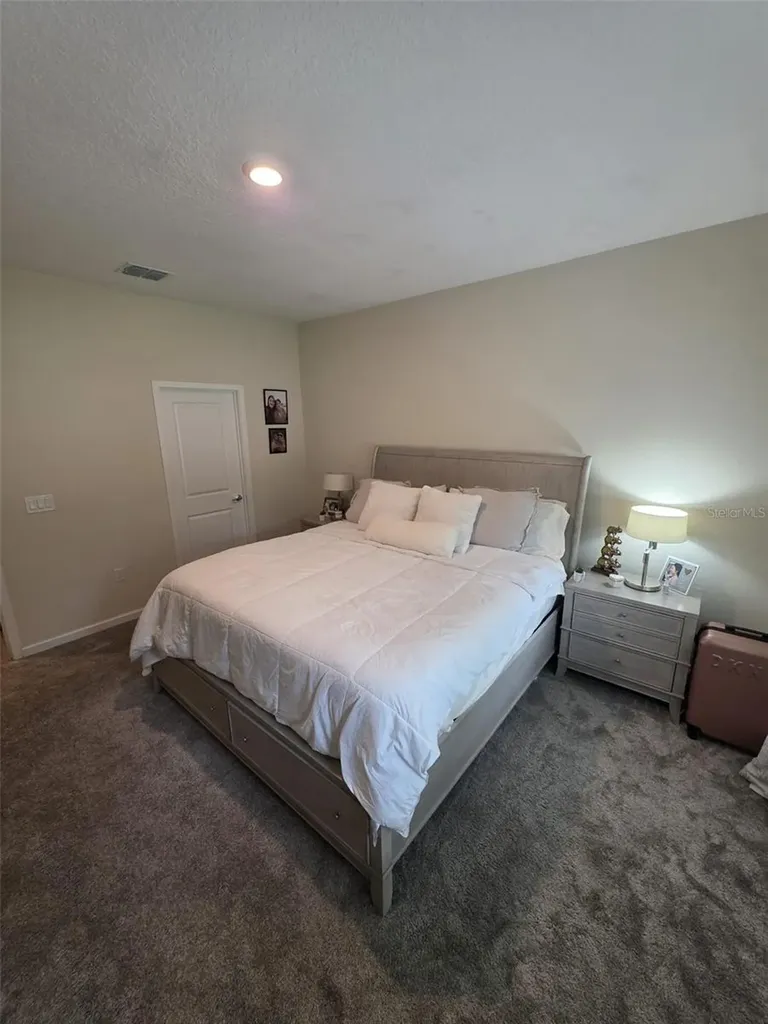 5574 Bakewell Place St Cloud FL 34771