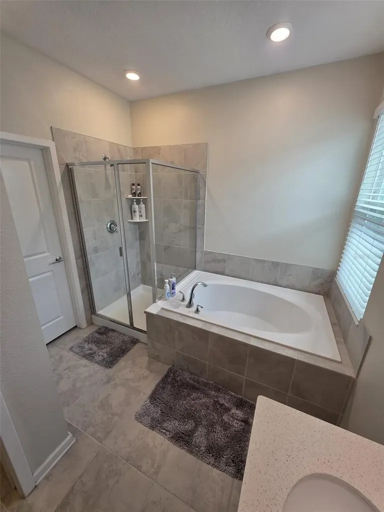 5574 Bakewell Place St Cloud FL 34771