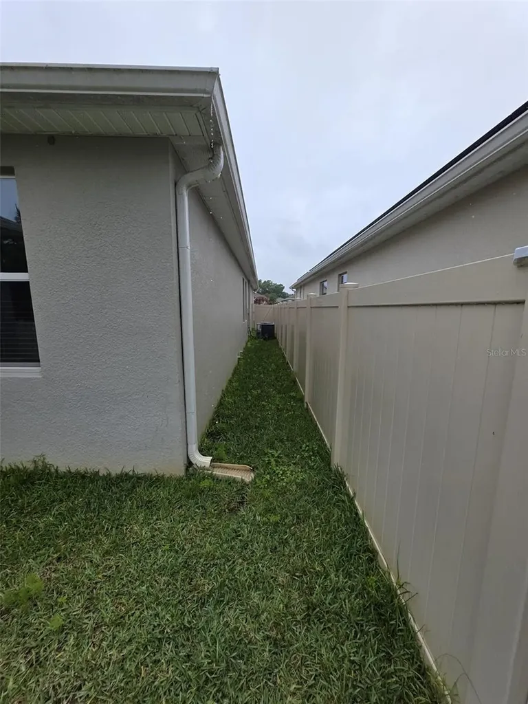 5574 Bakewell Place St Cloud FL 34771