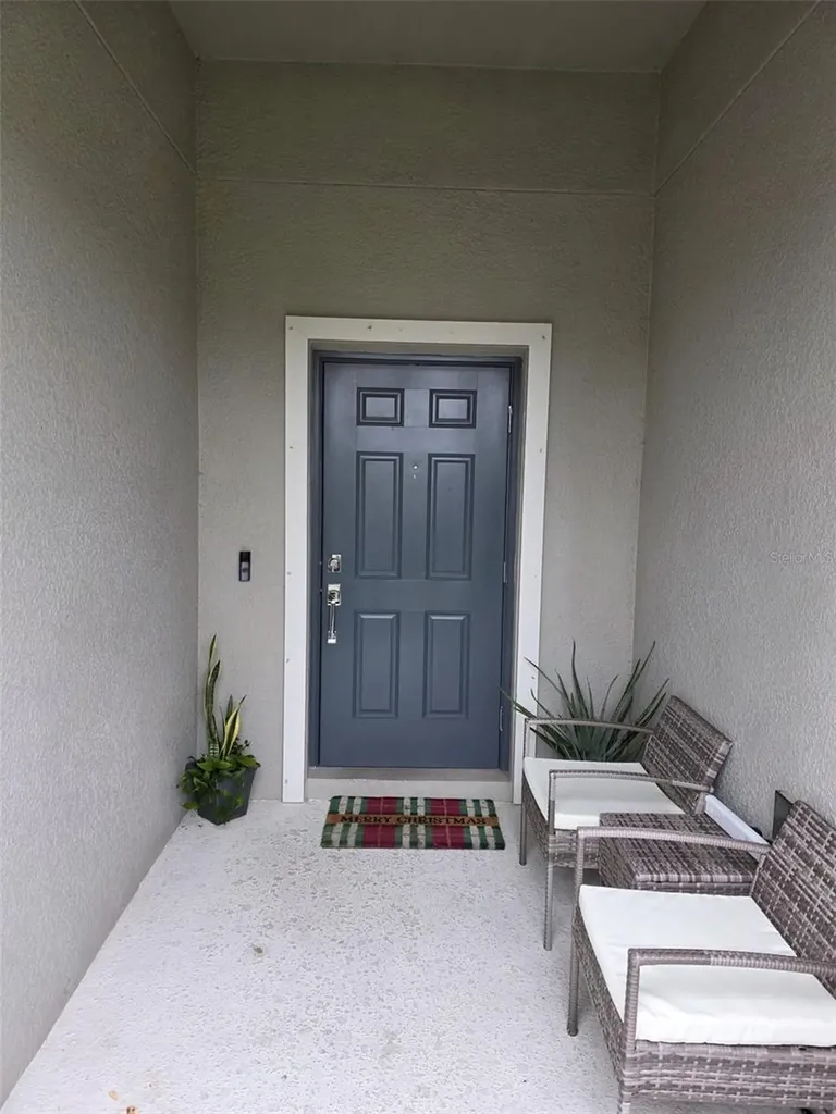 5574 Bakewell Place St Cloud FL 34771