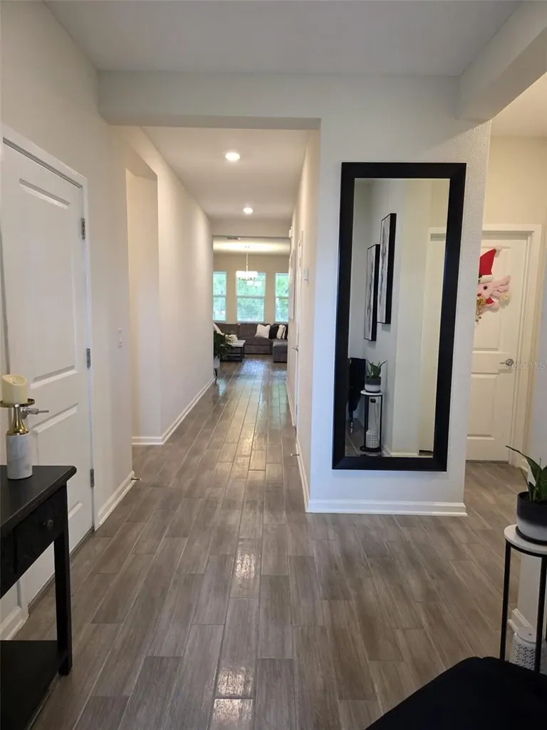 5574 Bakewell Place St Cloud FL 34771