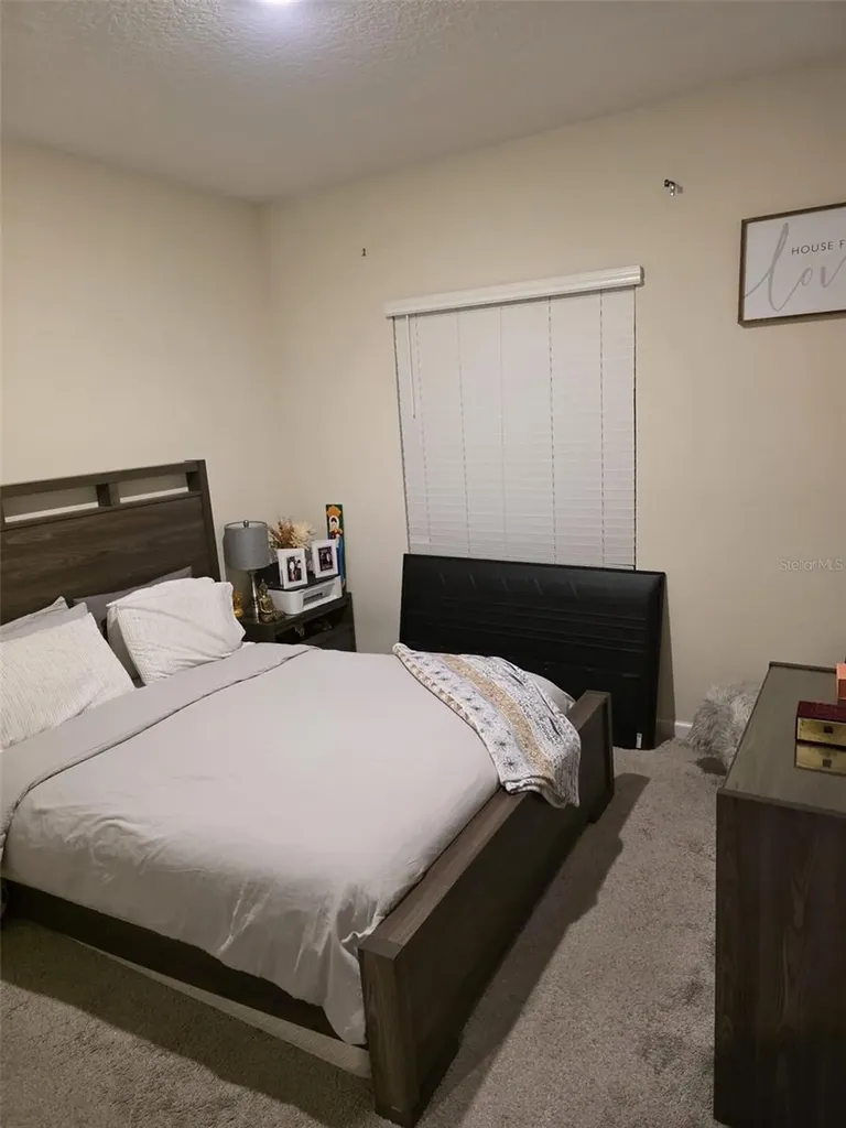 5574 Bakewell Place St Cloud FL 34771