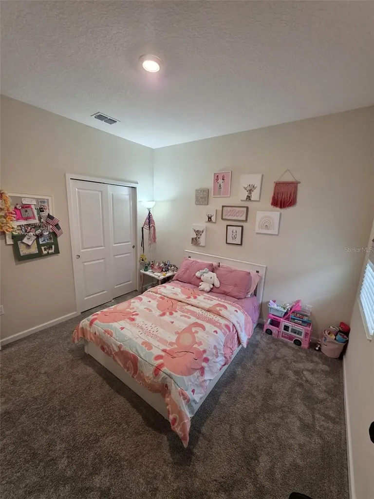 5574 Bakewell Place St Cloud FL 34771