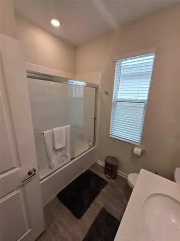 5574 Bakewell Place St Cloud FL 34771