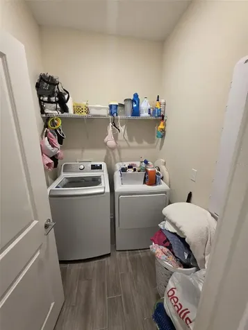5574 Bakewell Place St Cloud FL 34771