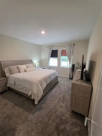 5574 Bakewell Place St Cloud FL 34771