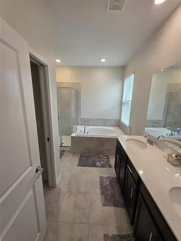 5574 Bakewell Place St Cloud FL 34771