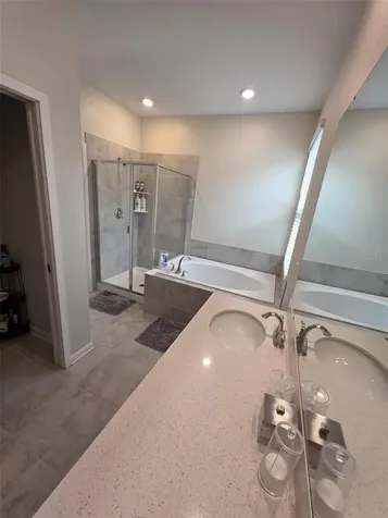 5574 Bakewell Place St Cloud FL 34771