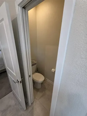 5574 Bakewell Place St Cloud FL 34771