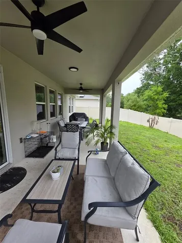 5574 Bakewell Place St Cloud FL 34771