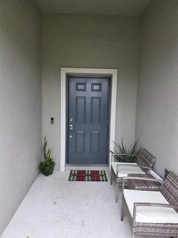 5574 Bakewell Place St Cloud FL 34771