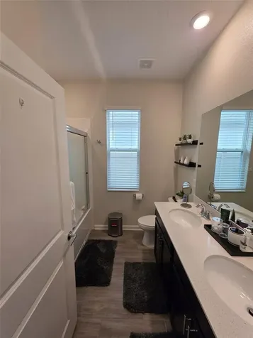 5574 Bakewell Place St Cloud FL 34771