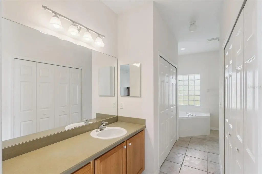 961 Peru Court Deltona FL 32738