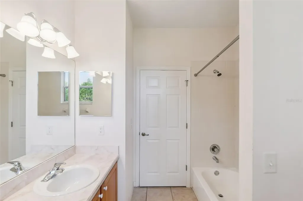 961 Peru Court Deltona FL 32738