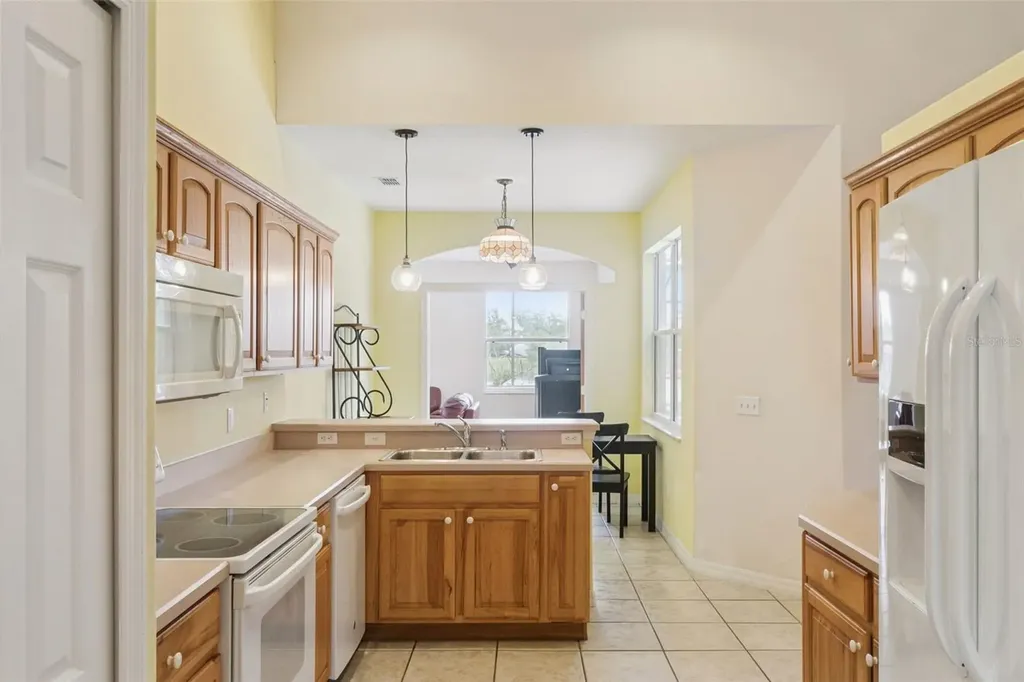 961 Peru Court Deltona FL 32738