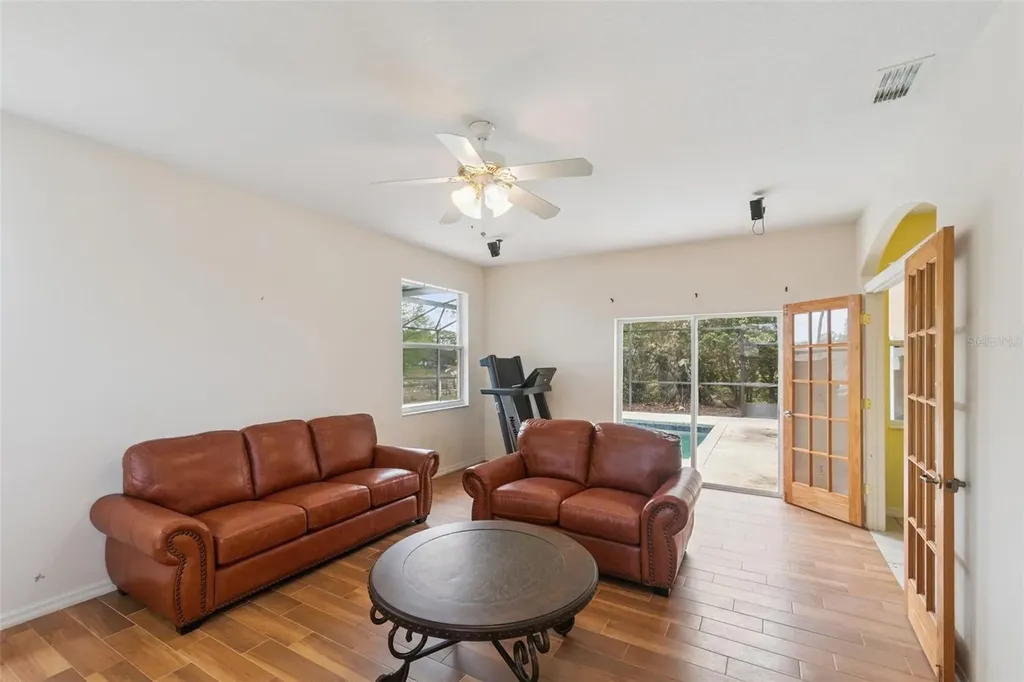 961 Peru Court Deltona FL 32738