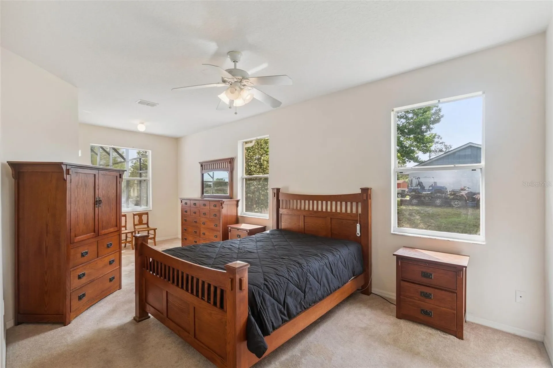 961 Peru Court Deltona FL 32738