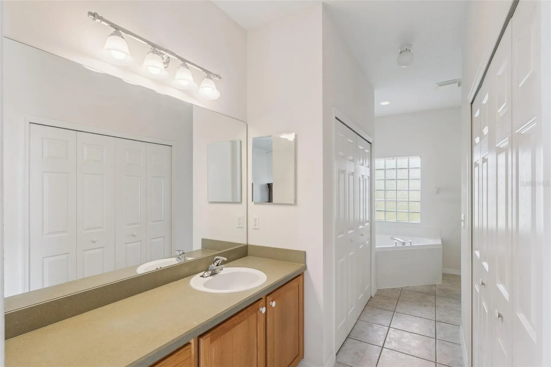 961 Peru Court Deltona FL 32738