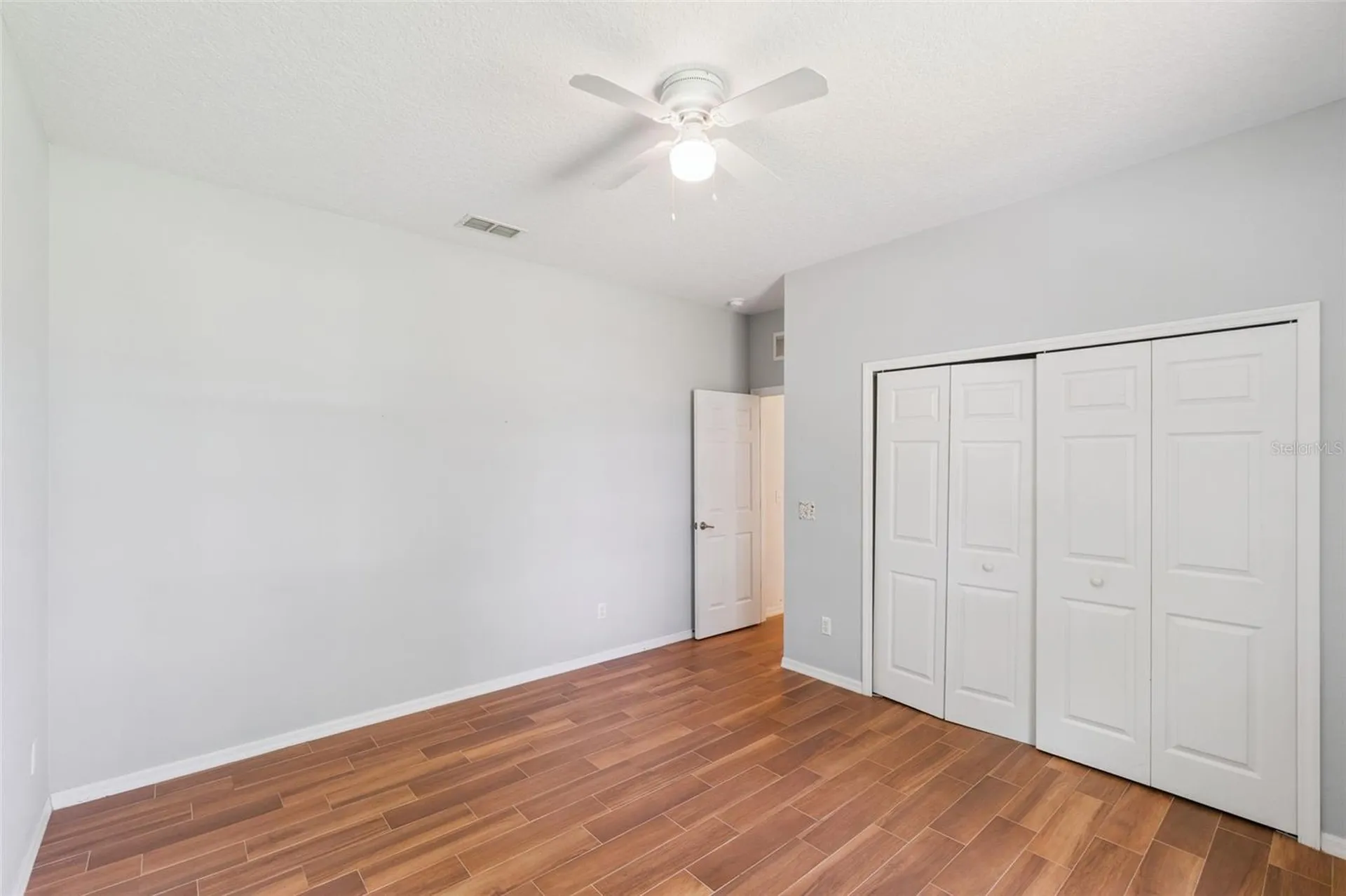 961 Peru Court Deltona FL 32738