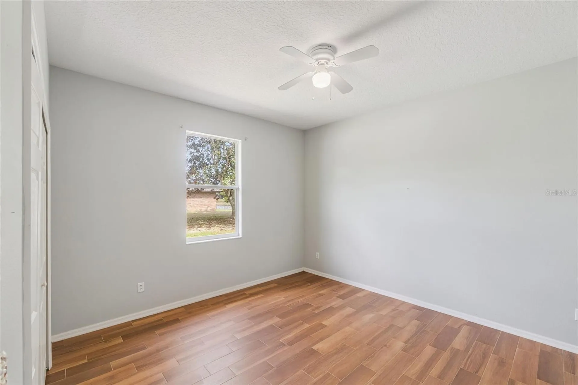 961 Peru Court Deltona FL 32738