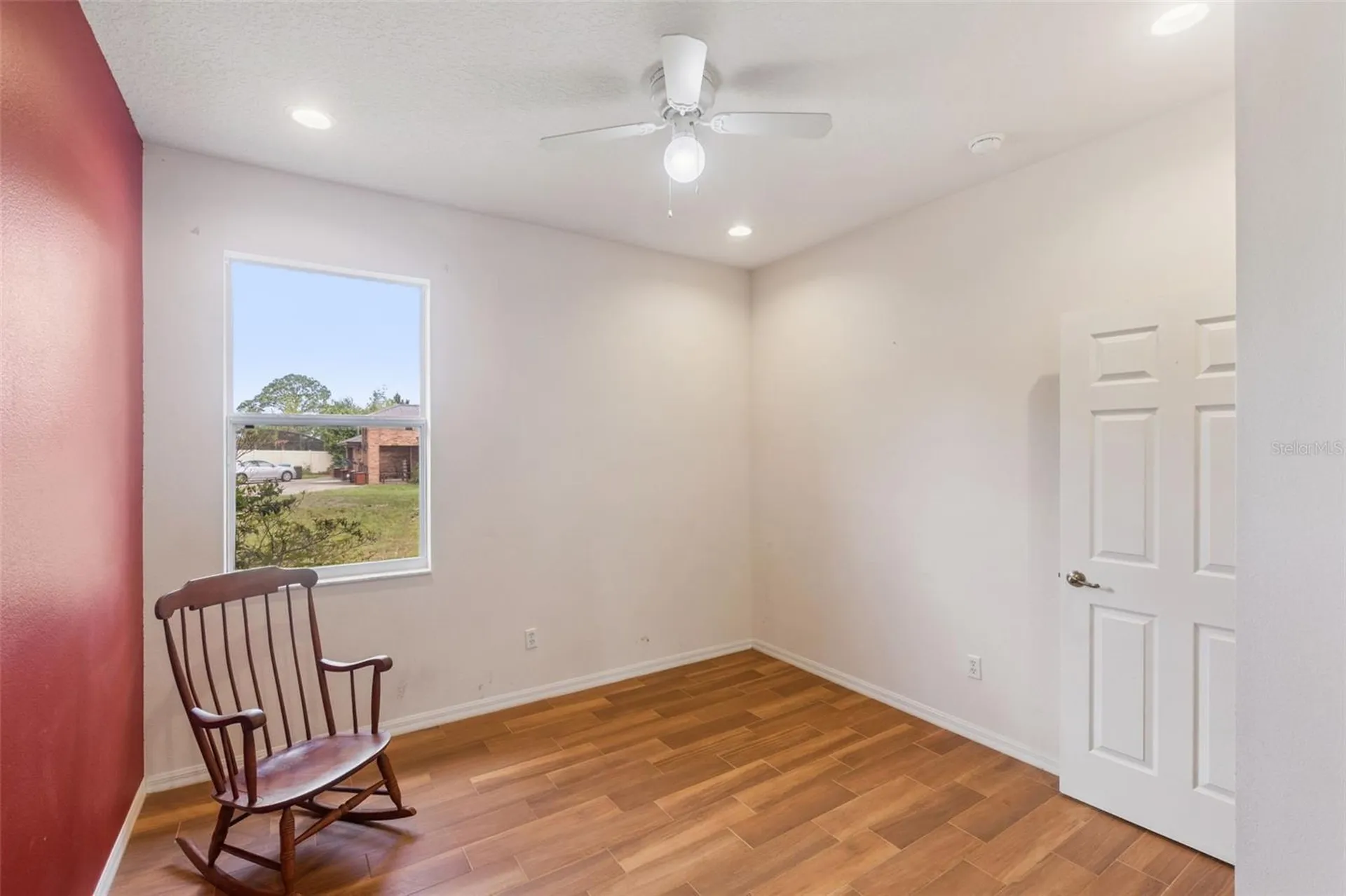961 Peru Court Deltona FL 32738