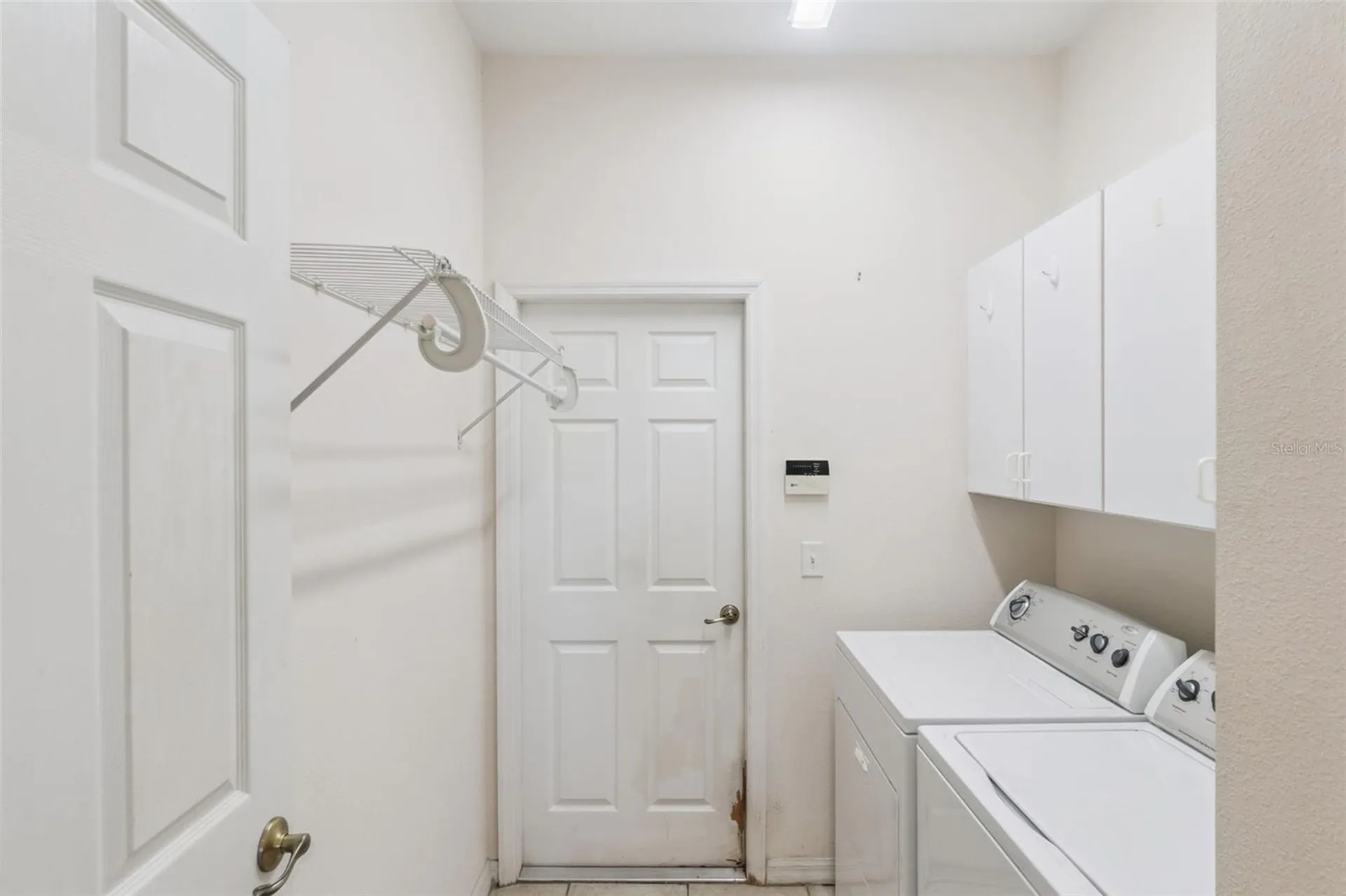 961 Peru Court Deltona FL 32738