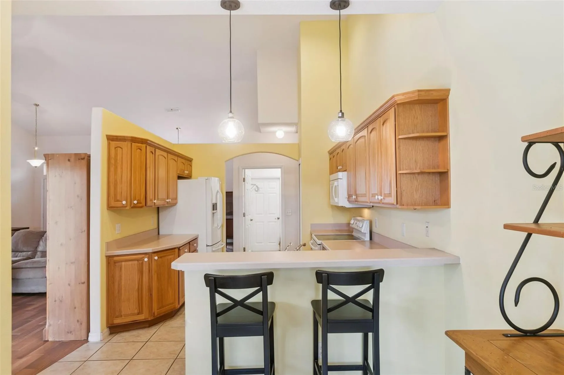 961 Peru Court Deltona FL 32738
