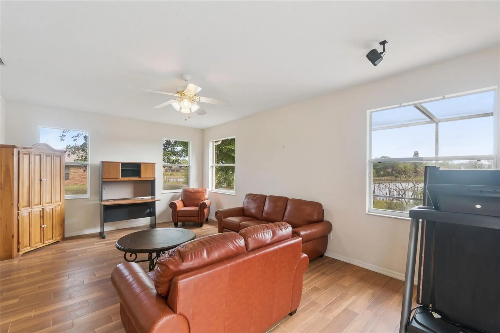 961 Peru Court Deltona FL 32738