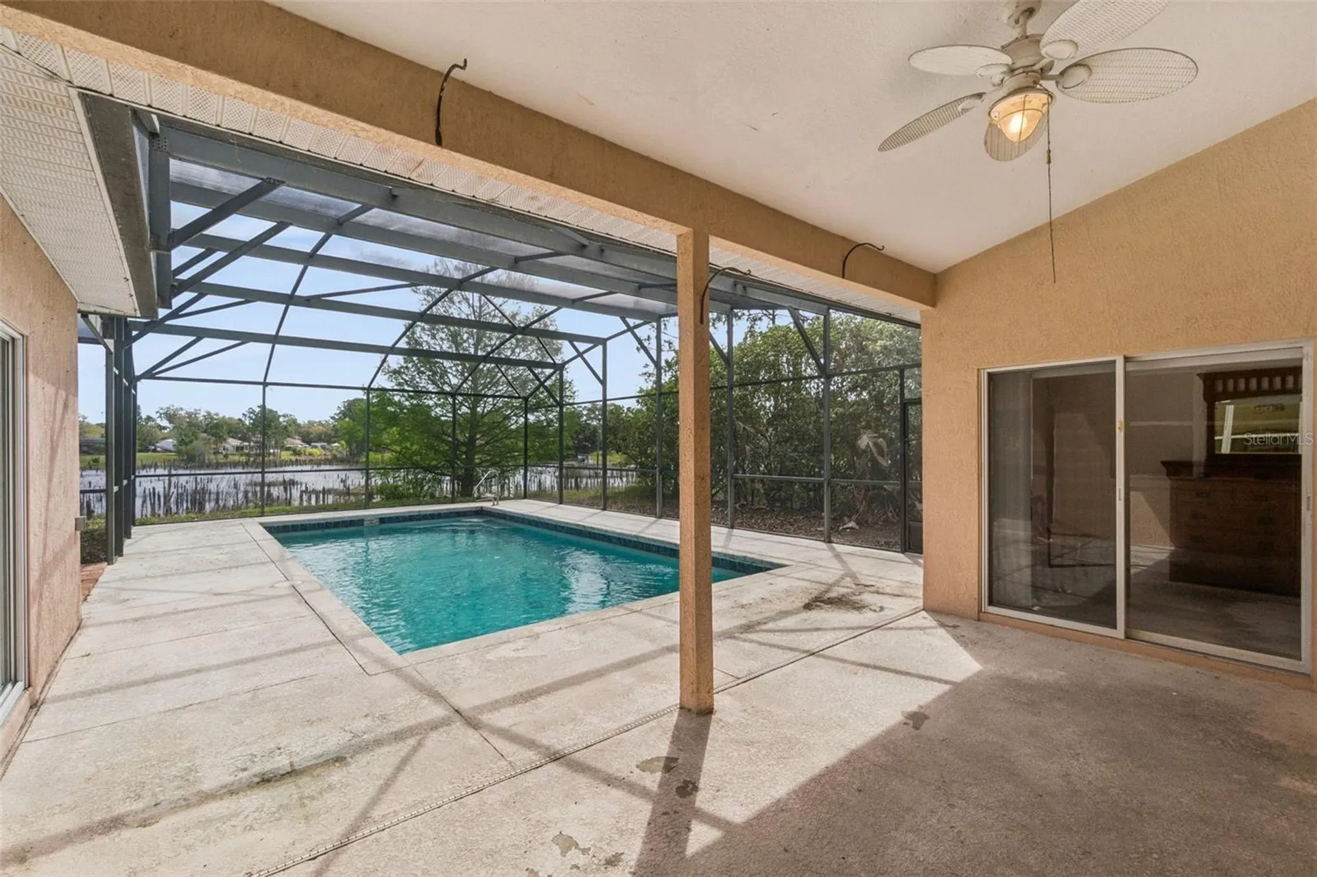 961 Peru Court Deltona FL 32738