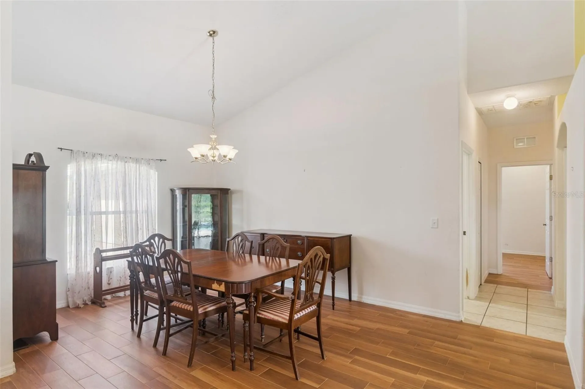 961 Peru Court Deltona FL 32738