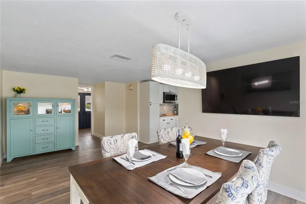 3409 Springfield Drive Holiday FL 34691