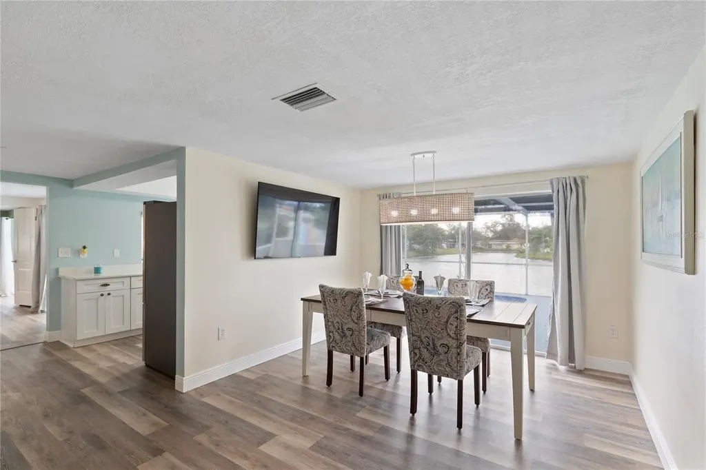 3409 Springfield Drive Holiday FL 34691