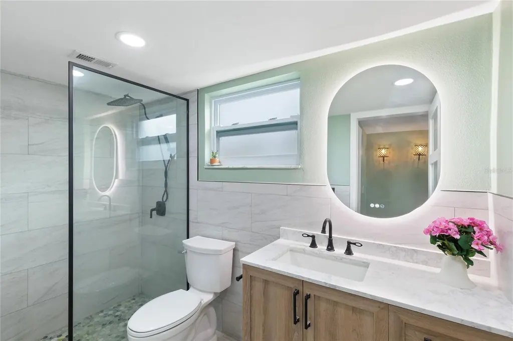 3409 Springfield Drive Holiday FL 34691