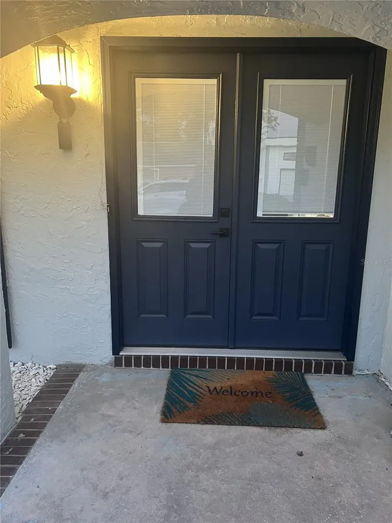 3409 Springfield Drive Holiday FL 34691