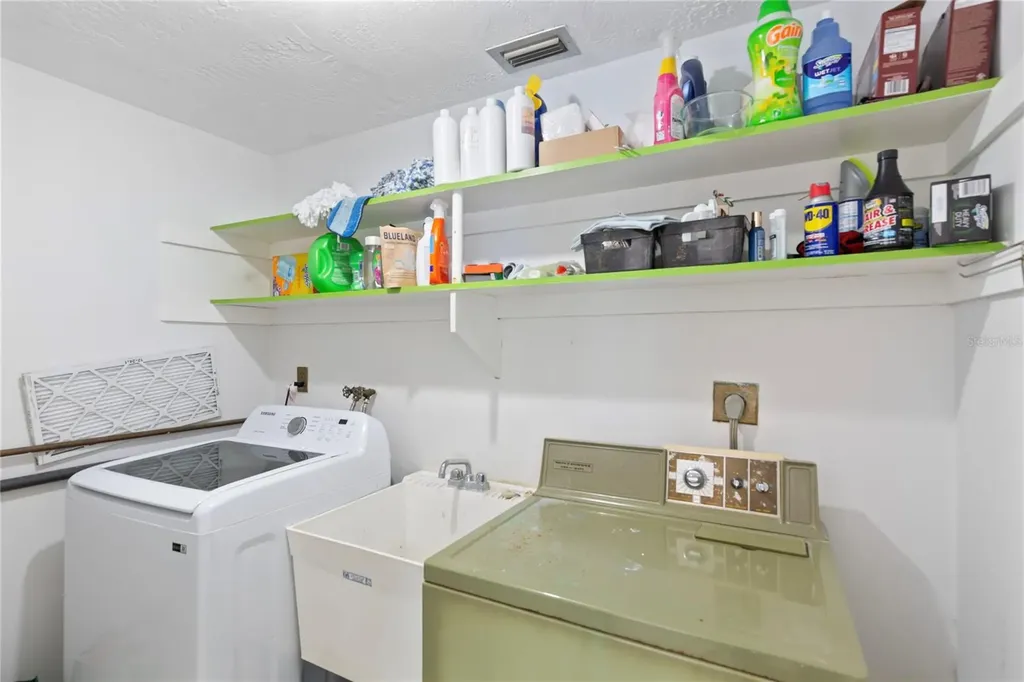 3409 Springfield Drive Holiday FL 34691