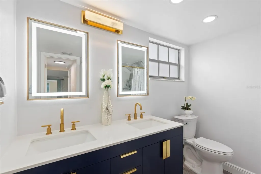 3409 Springfield Drive Holiday FL 34691