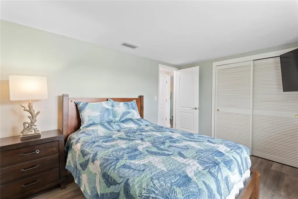 3409 Springfield Drive Holiday FL 34691