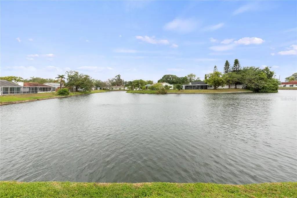 3409 Springfield Drive Holiday FL 34691